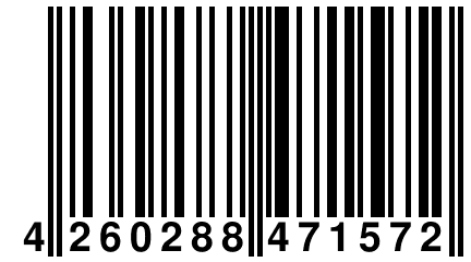 4 260288 471572