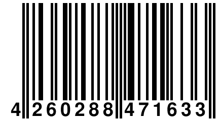4 260288 471633
