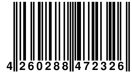 4 260288 472326