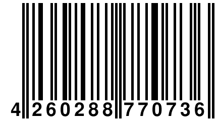 4 260288 770736