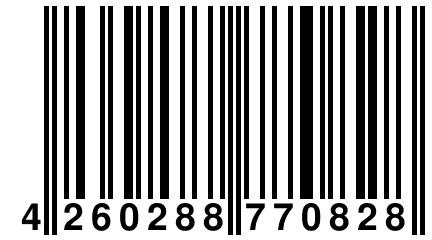 4 260288 770828