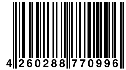 4 260288 770996