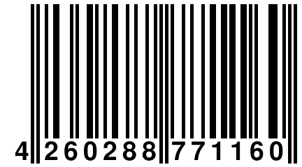 4 260288 771160