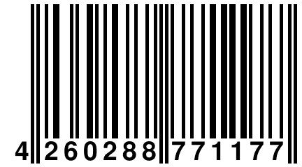 4 260288 771177