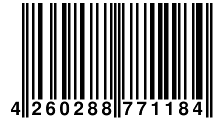 4 260288 771184