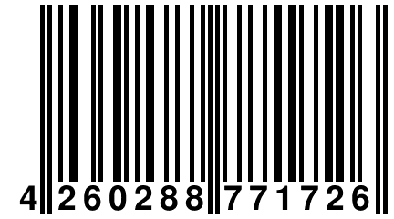 4 260288 771726