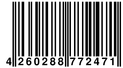 4 260288 772471