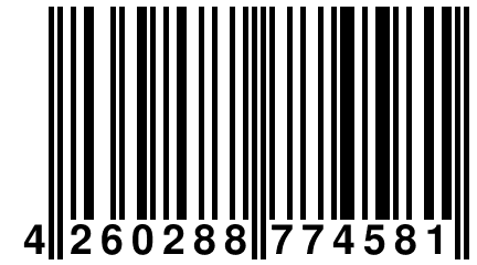 4 260288 774581