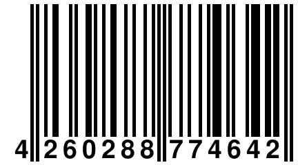 4 260288 774642
