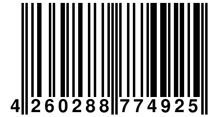 4 260288 774925