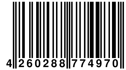 4 260288 774970