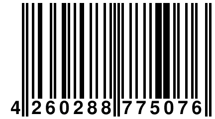 4 260288 775076