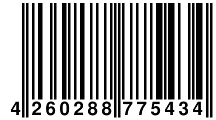 4 260288 775434