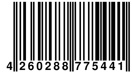 4 260288 775441