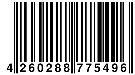 4 260288 775496