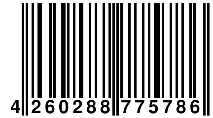 4 260288 775786
