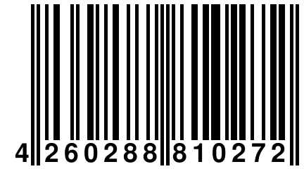 4 260288 810272