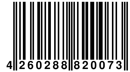 4 260288 820073