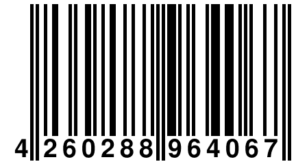 4 260288 964067