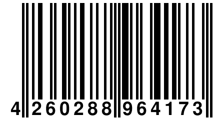 4 260288 964173
