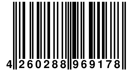 4 260288 969178