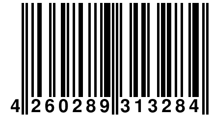 4 260289 313284