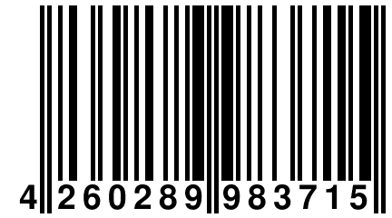 4 260289 983715
