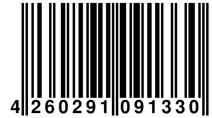 4 260291 091330