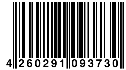 4 260291 093730