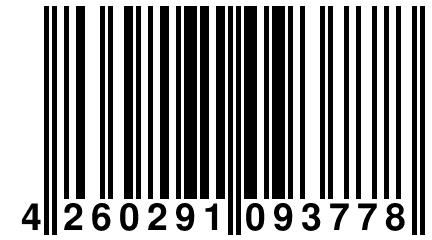4 260291 093778
