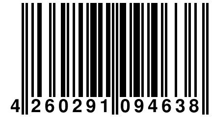 4 260291 094638