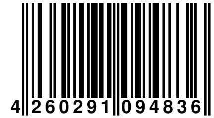 4 260291 094836