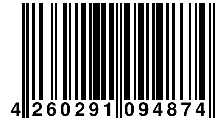 4 260291 094874
