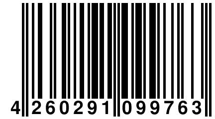 4 260291 099763