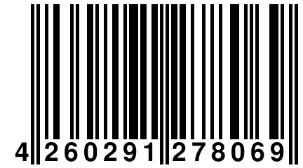 4 260291 278069