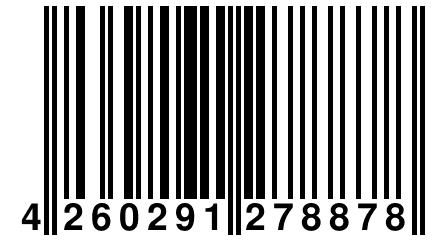 4 260291 278878