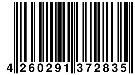 4 260291 372835