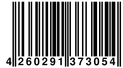 4 260291 373054
