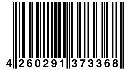 4 260291 373368
