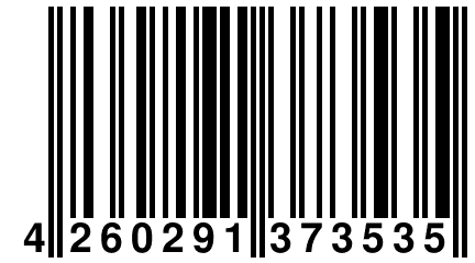 4 260291 373535