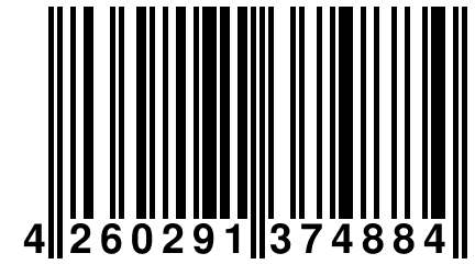 4 260291 374884
