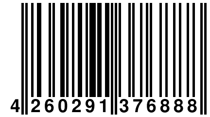 4 260291 376888