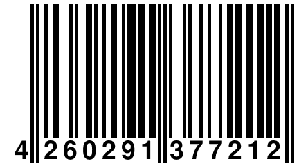 4 260291 377212