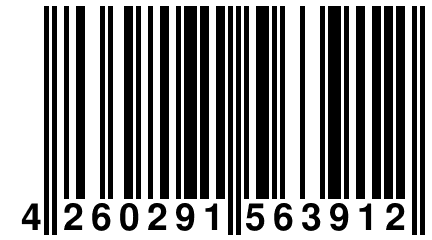 4 260291 563912