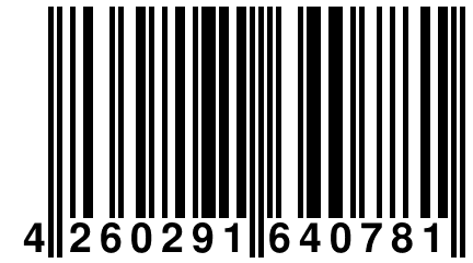 4 260291 640781