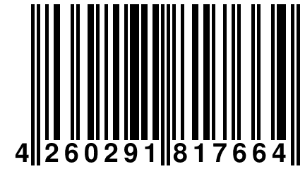 4 260291 817664