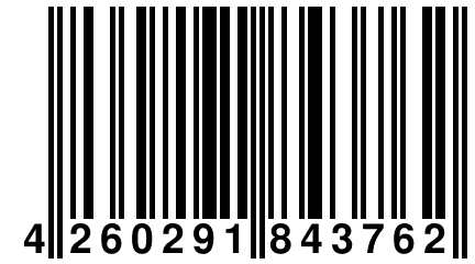 4 260291 843762