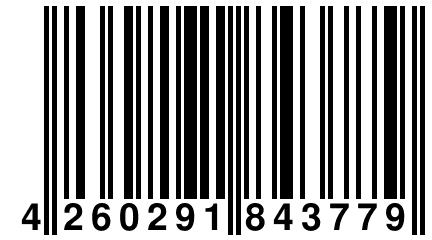 4 260291 843779