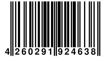 4 260291 924638