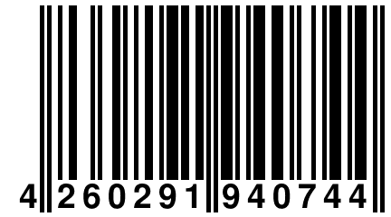 4 260291 940744